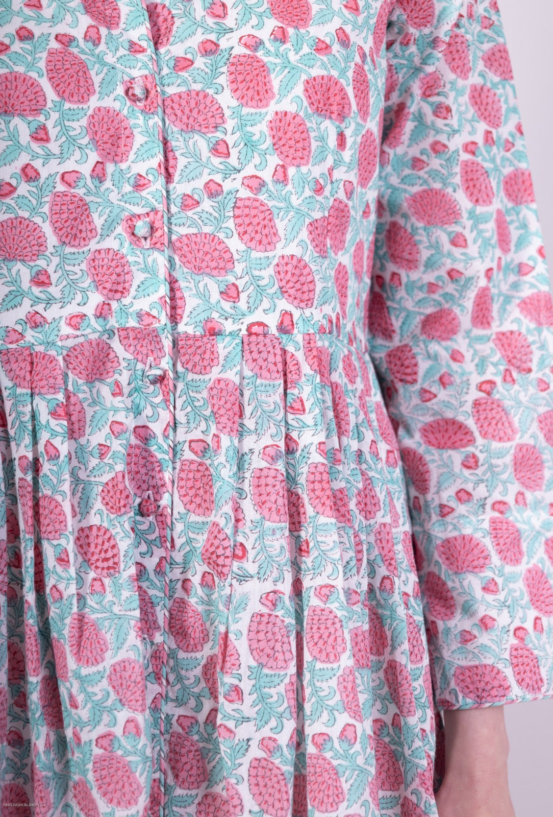 Robe LPC004