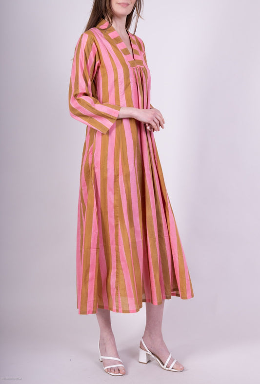 Robe LPC001