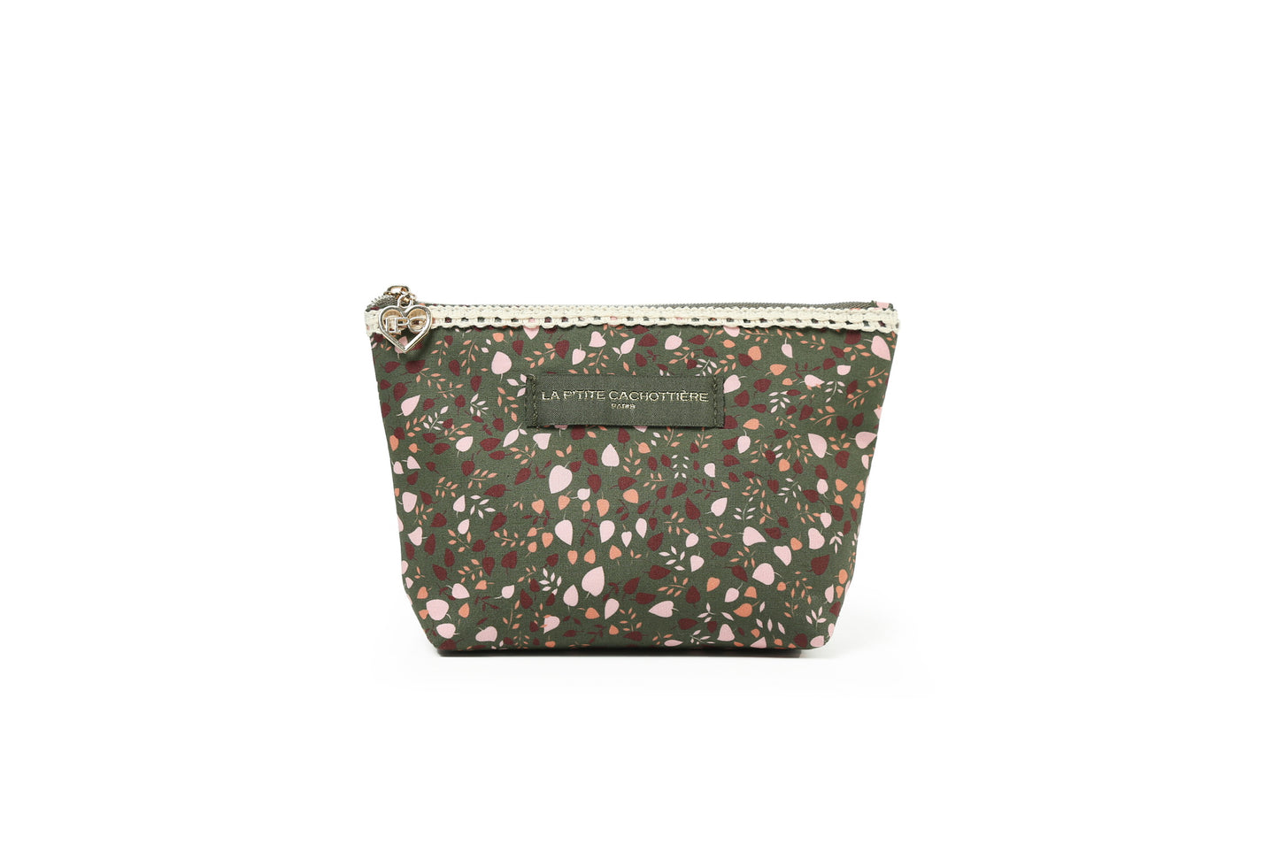 Pochette EVA - Olivier