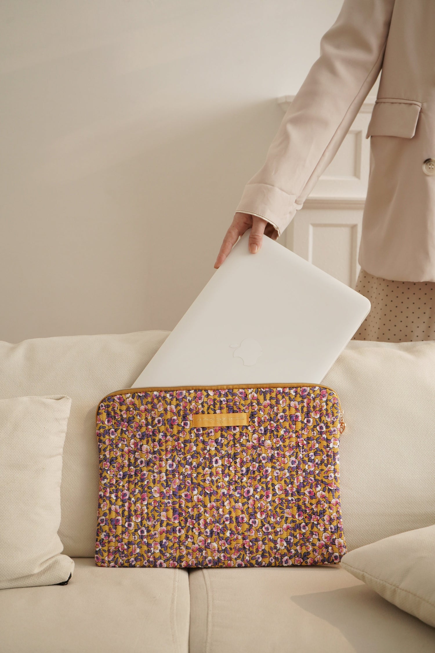 Housses d'Ordinateur