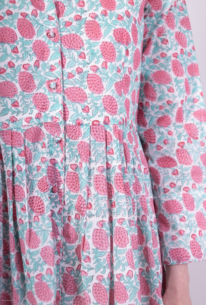 Robe LPC004