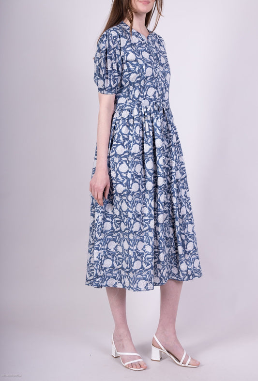 Robe LPC003
