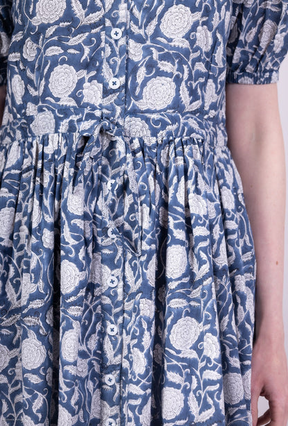 Robe LPC003