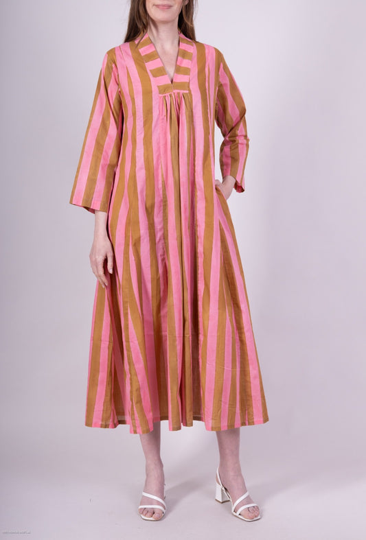 Robe LPC001