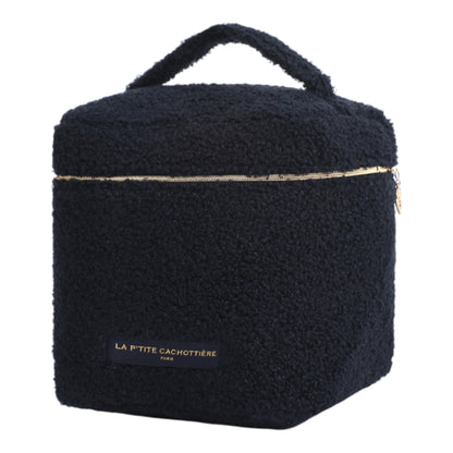 Sac Vanity - Moumoute