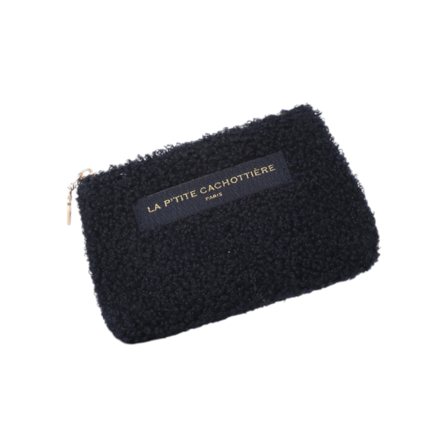 Porte-monnaie - Moumoute