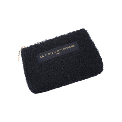 Porte-monnaie - Moumoute