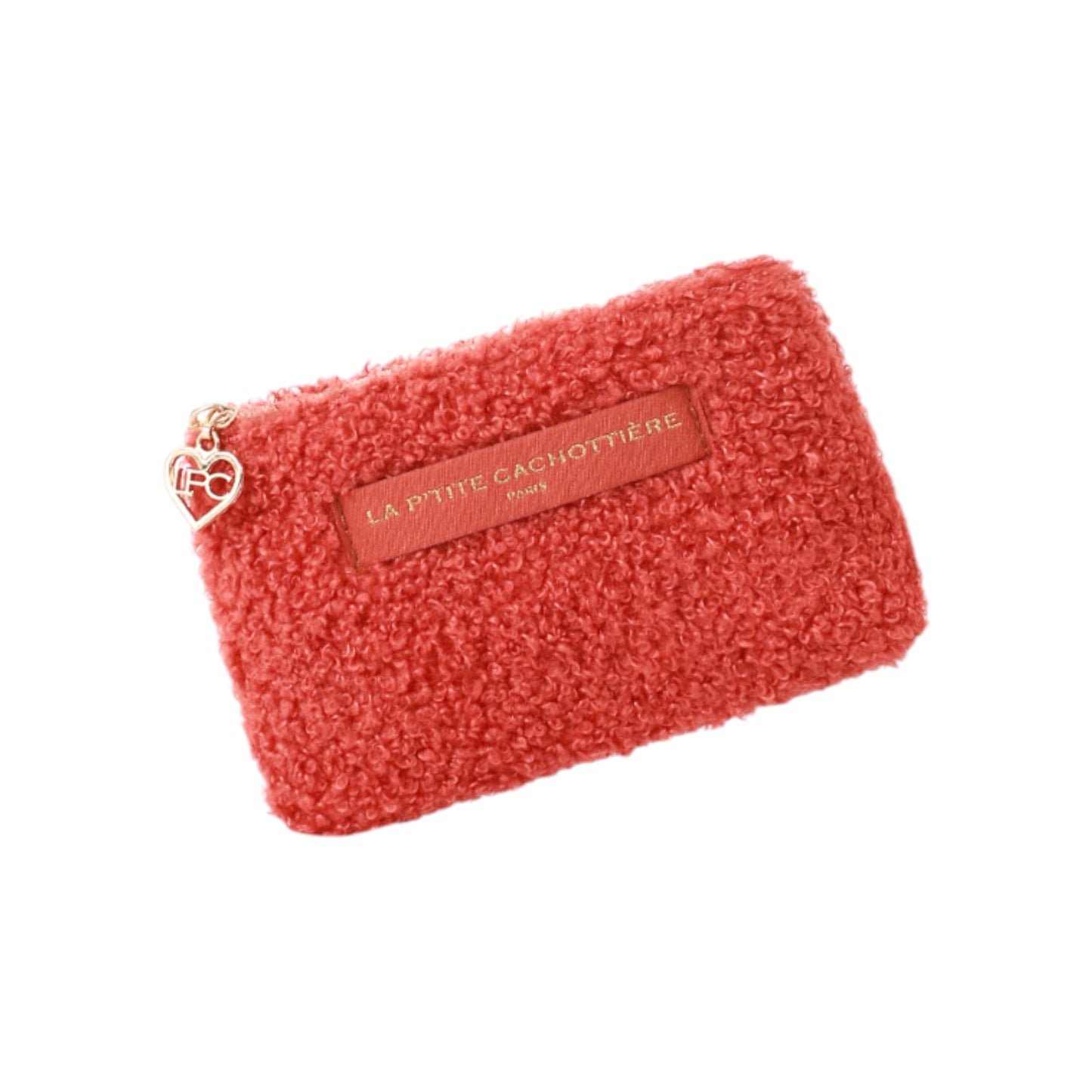 Porte-monnaie - Moumoute