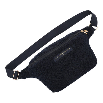 Sac Banane - Moumoute