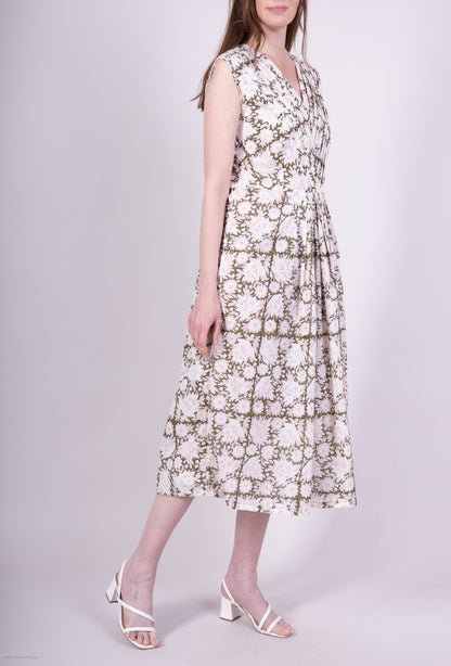 Robe LPC002