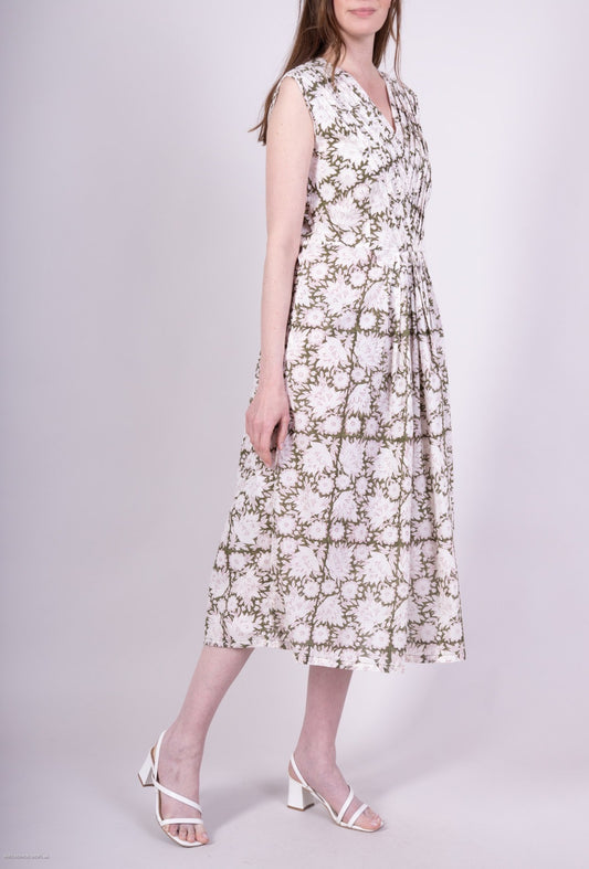 Robe LPC002