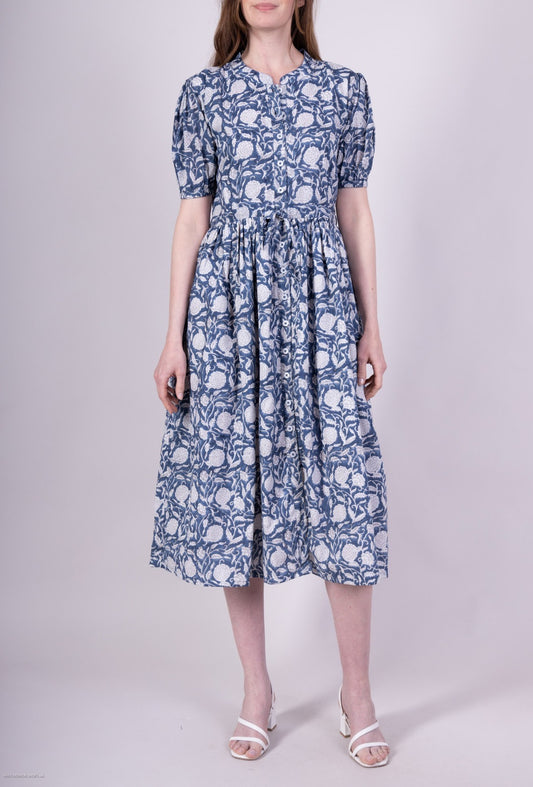Robe LPC003