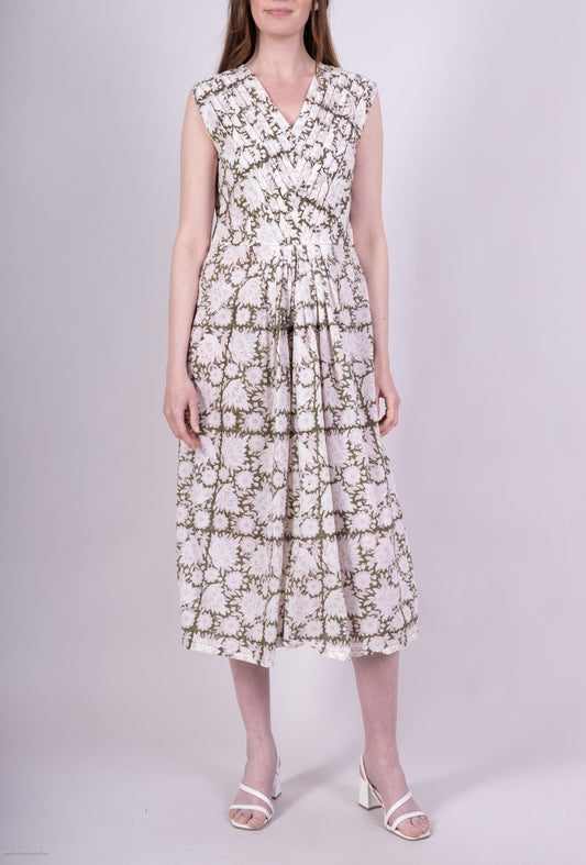 Robe LPC002