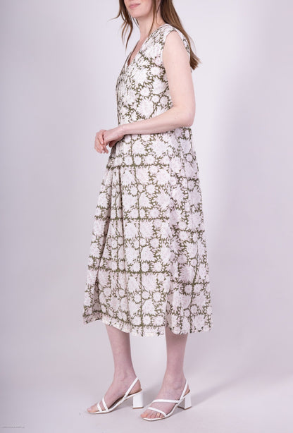 Robe LPC002