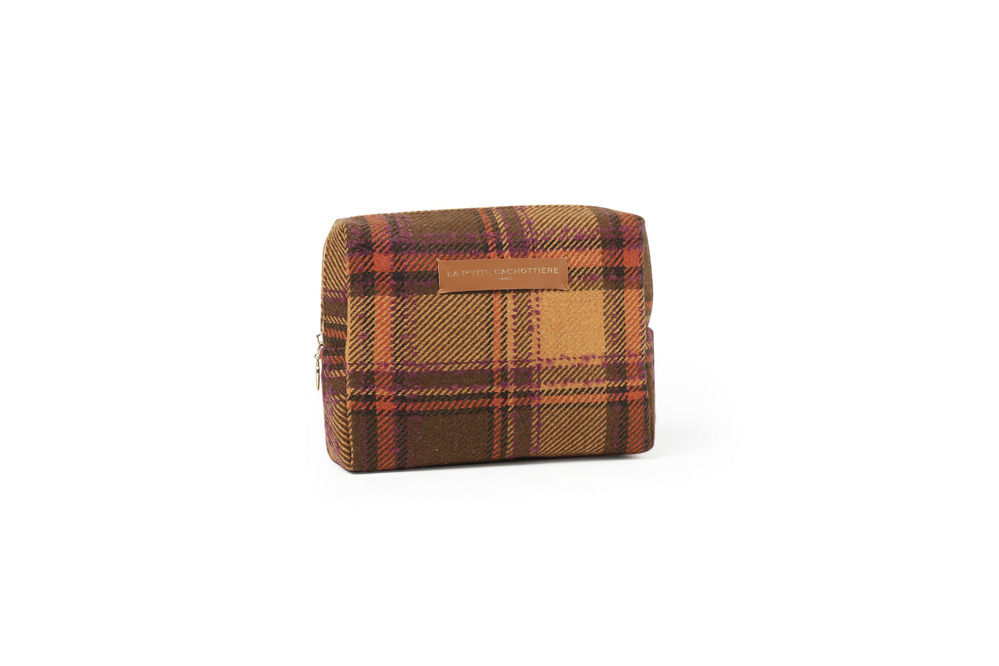 Jaipur S - Highland Jaune