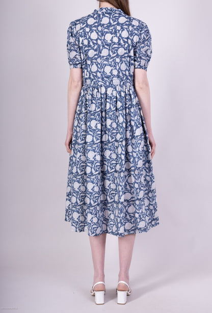 Robe LPC003