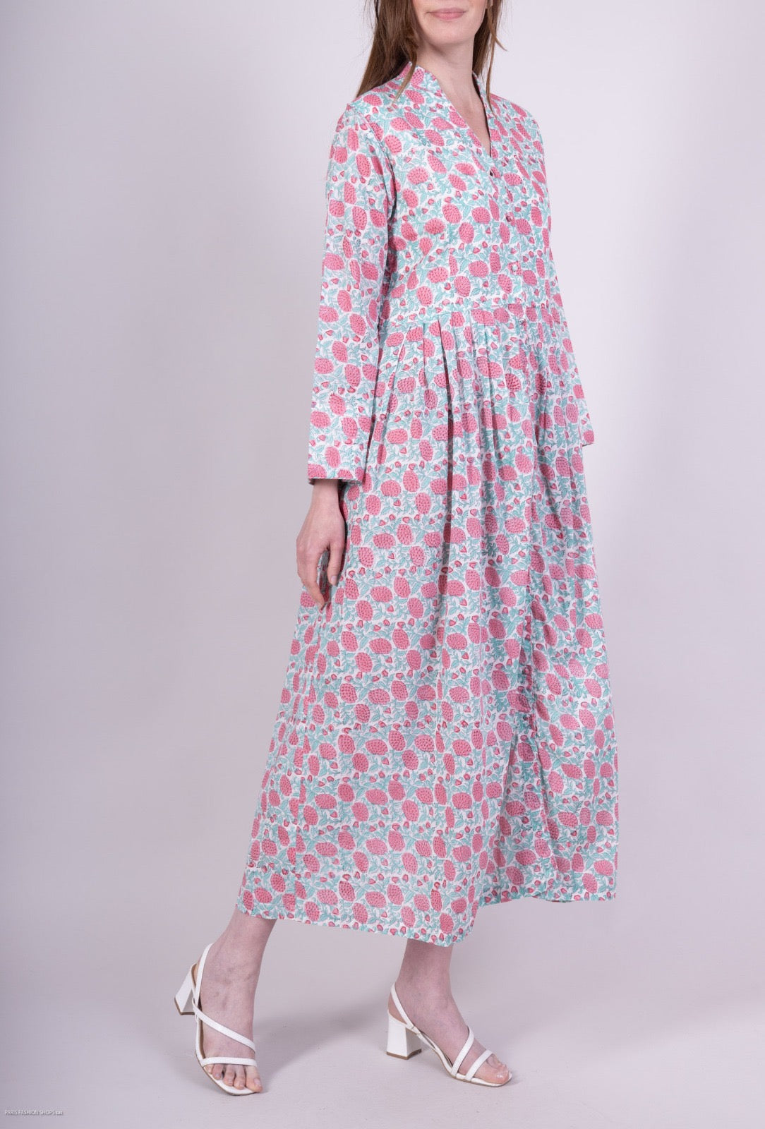 Robe LPC004