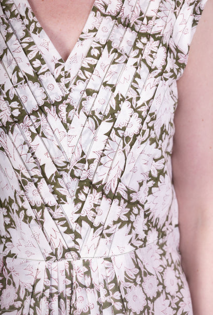 Robe LPC002