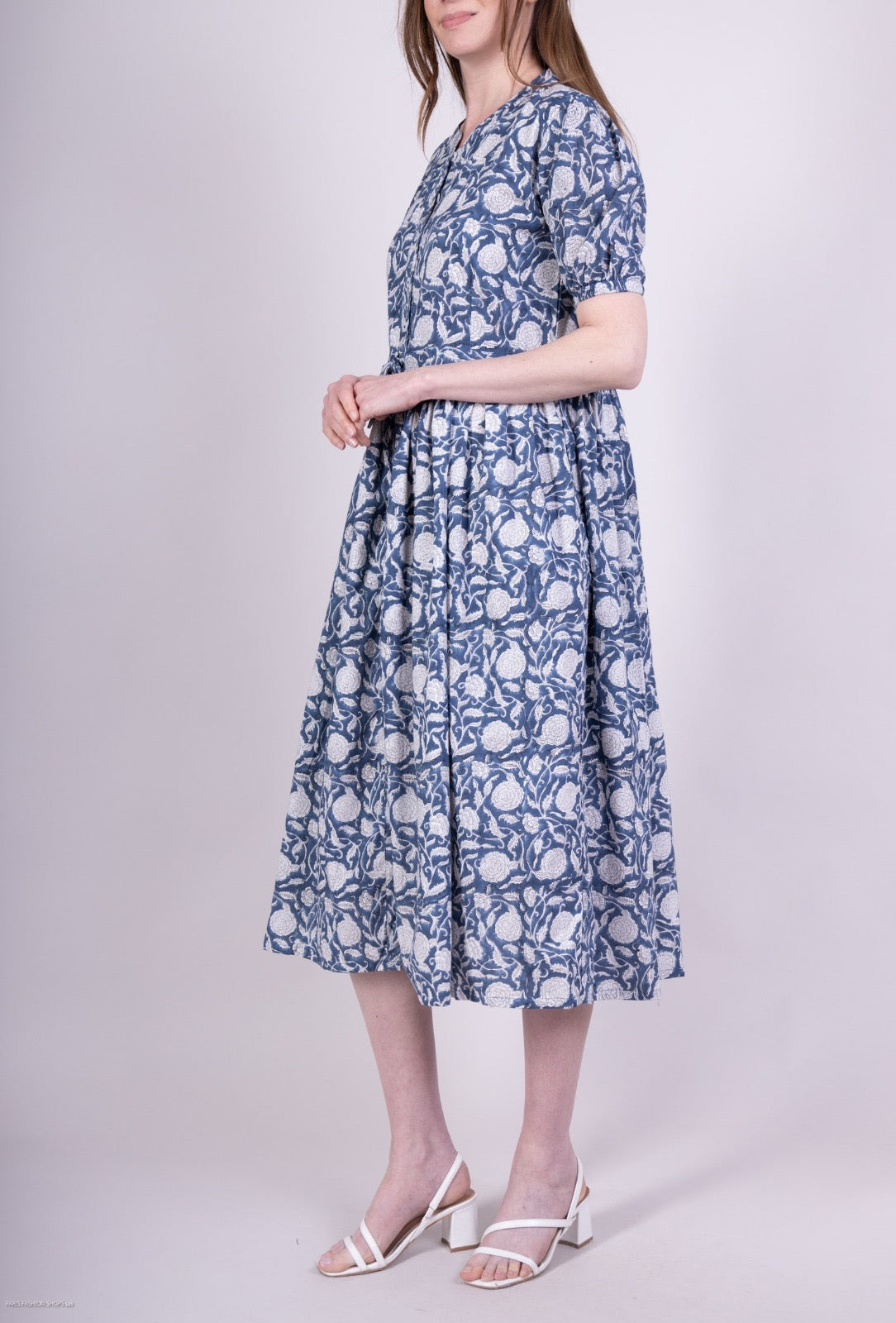 Robe LPC003