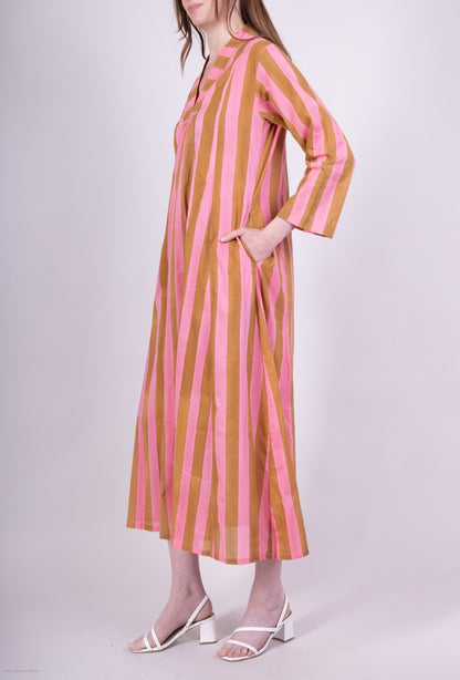 Robe LPC001