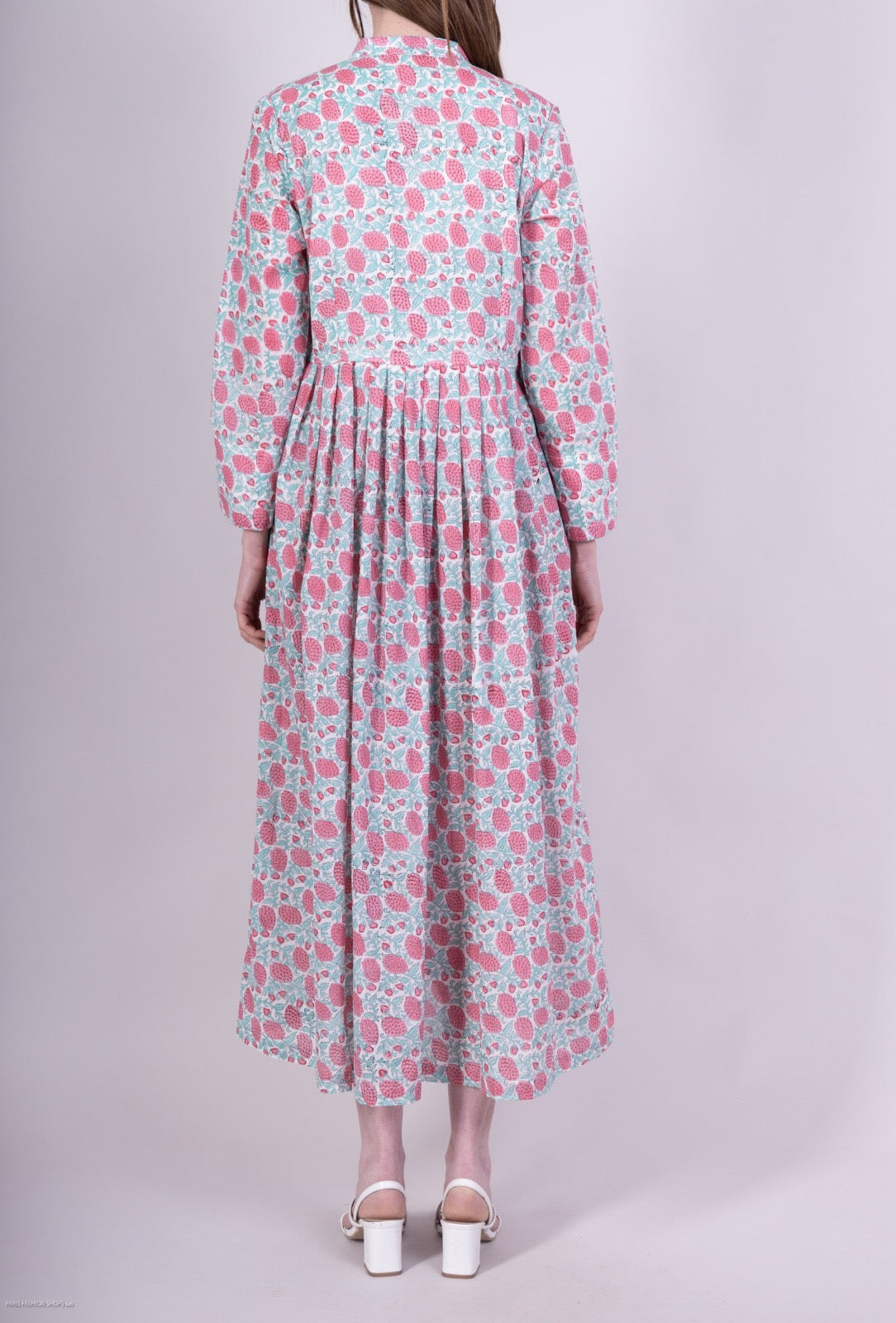 Robe LPC004