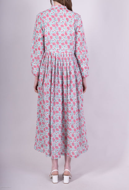 Robe LPC004