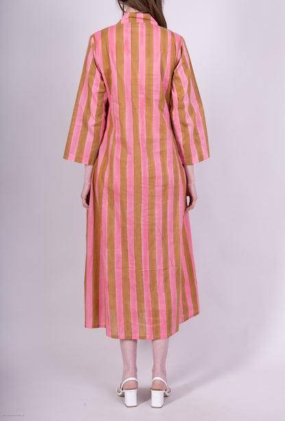 Robe LPC001