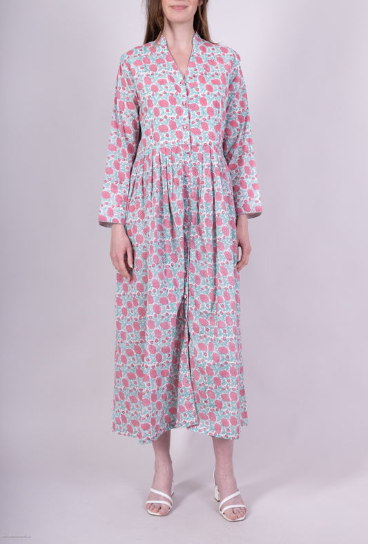 Robe LPC004