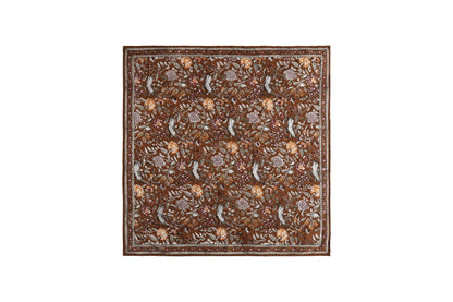 Foulard Coton Nuage LPC020
