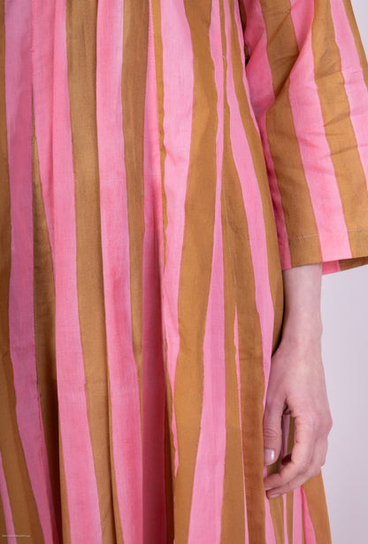 Robe LPC001