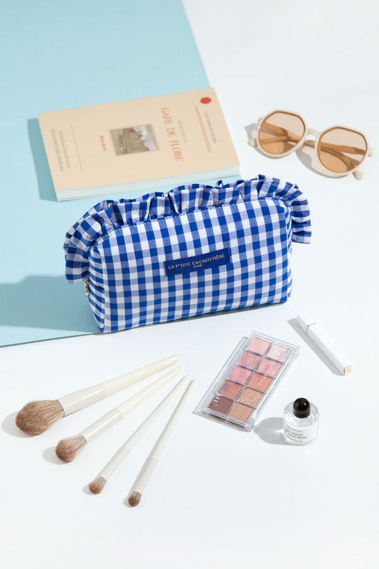 Jaipur S - Brigitte Bleue