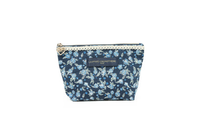 Pochette EVA - Baies Gentiane
