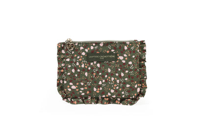 Pochette Froufrou - Olivier