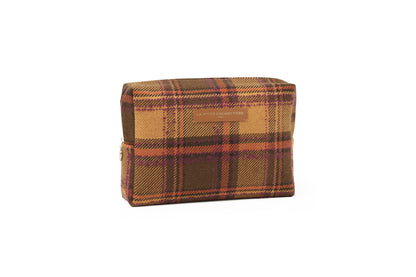 Jaipur L - Highland Jaune