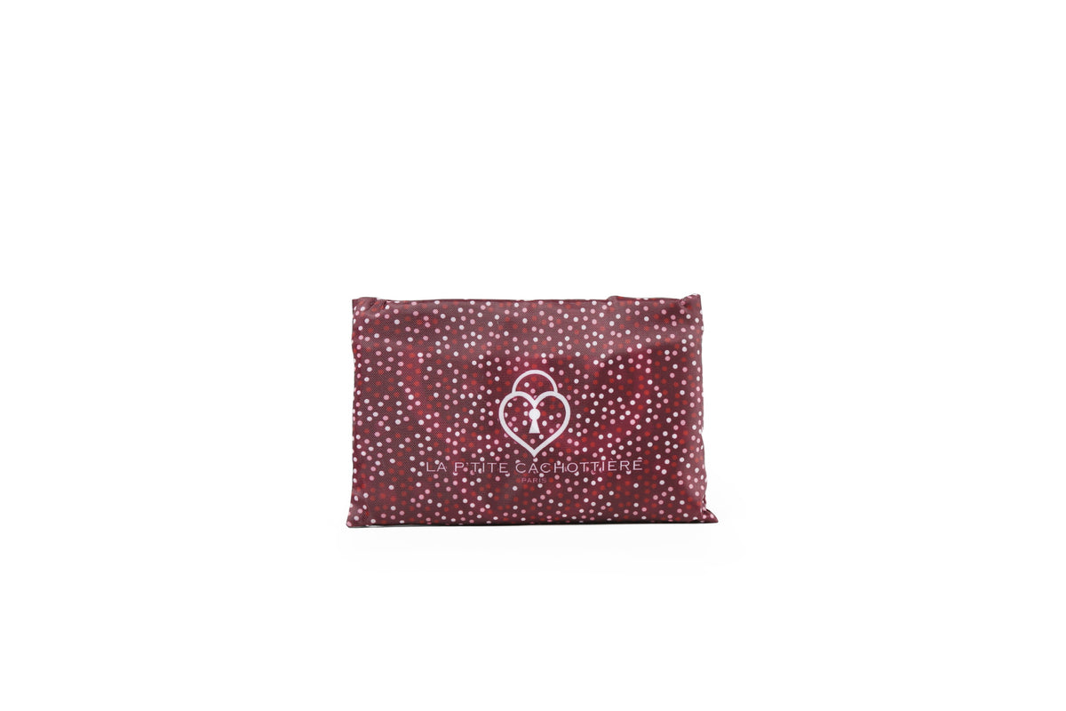 Shopping Bag LPC