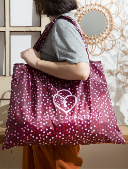 Shopping Bag LPC
