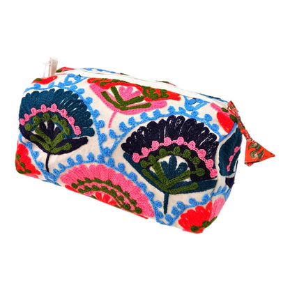 Trousse de Toilette Sujani