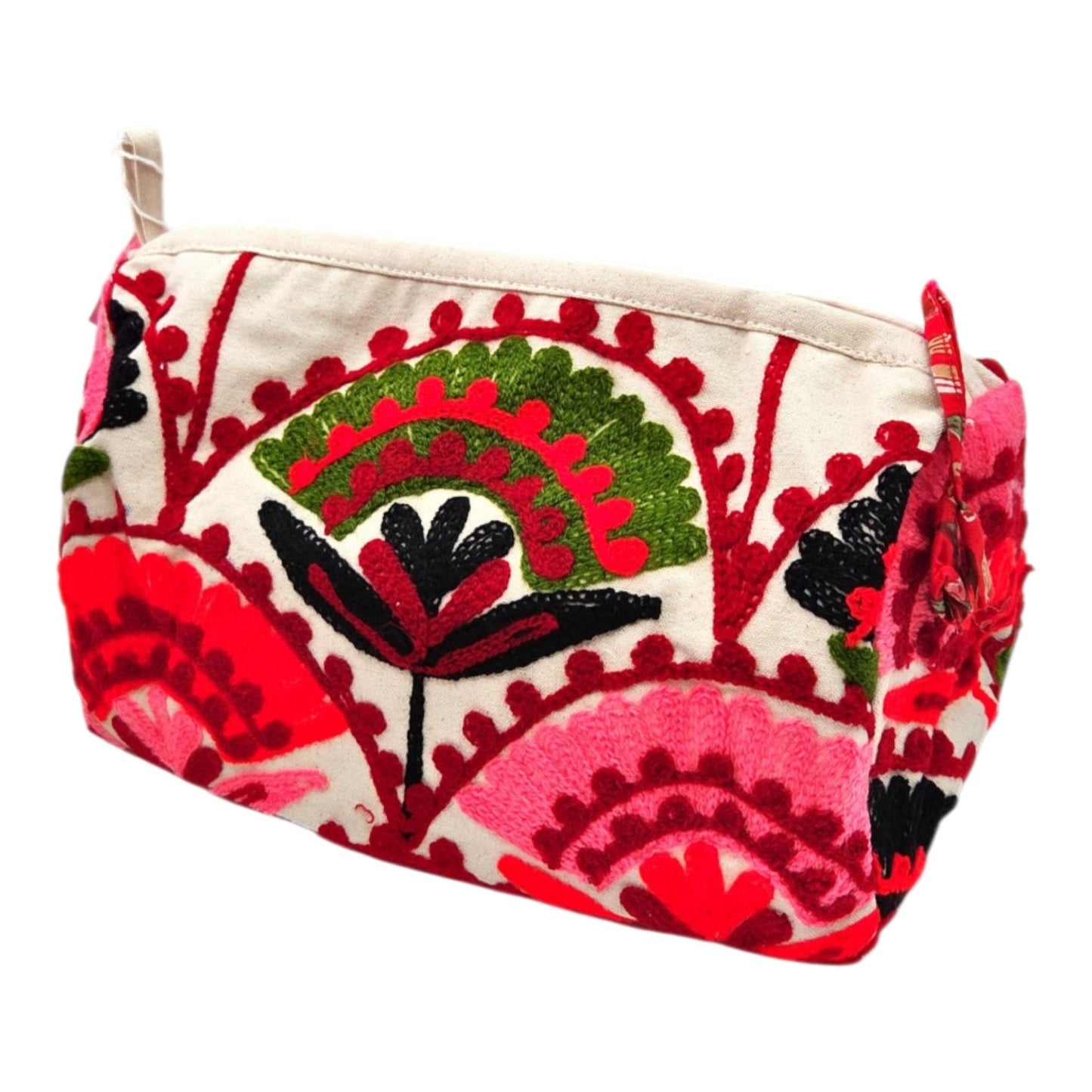 Trousse de Toilette Sujani