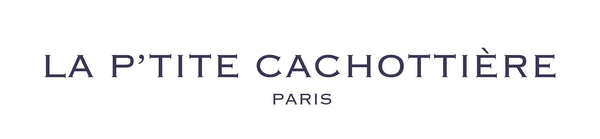 La P'tite Cachottière